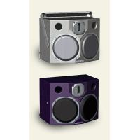 Funktion One F88